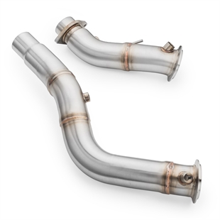 downpipe-bmw-m4-cs-m4-competition-m4-gts-f82f83-s55-gpfopf (3)